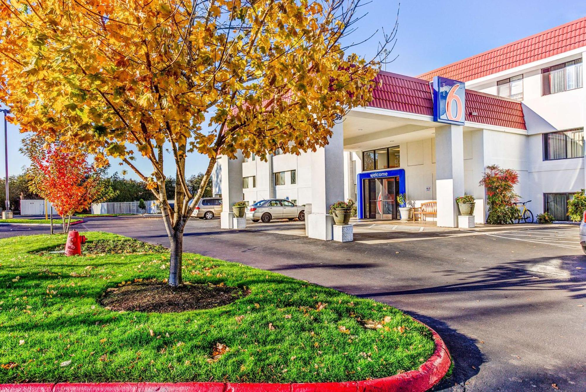 6 Top-Rated Family Hotels in Willamette Valley, Oregon