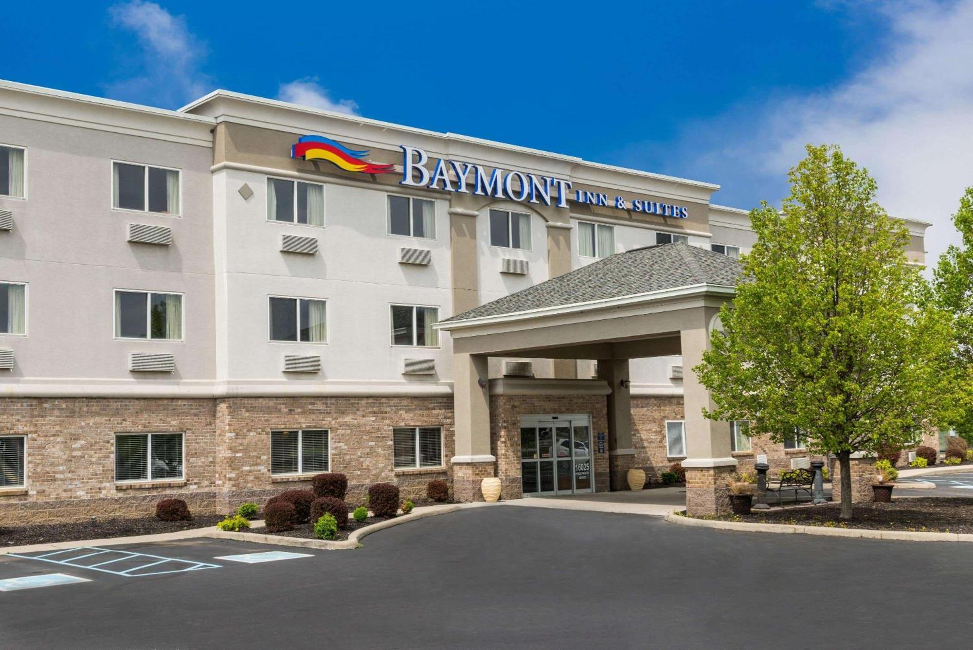 4 Smart Budget Hotels Near Ritchey Woods Worth Booking