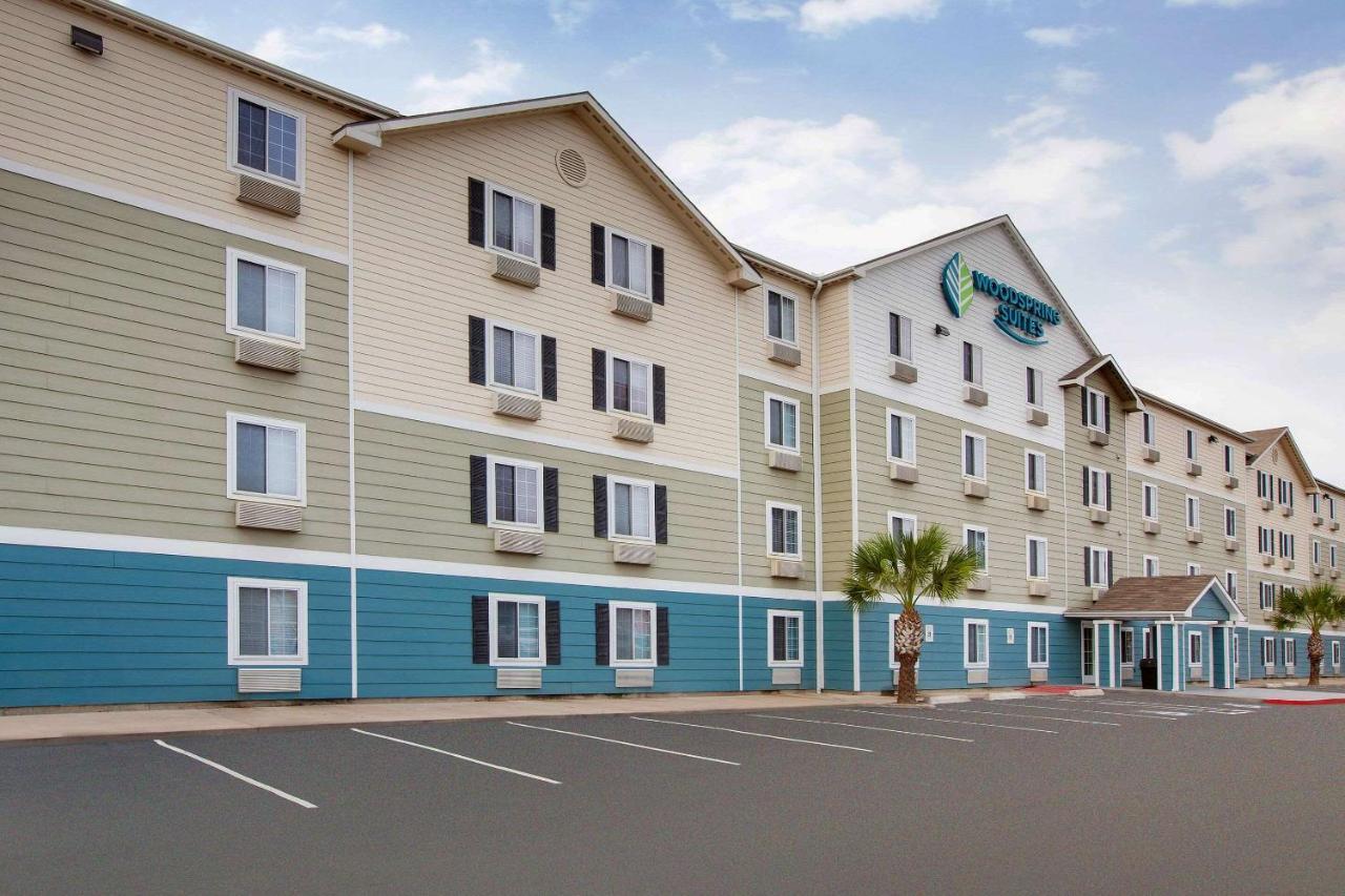 4 Airport Hotels in Texas Gulf Coast That Stand Out