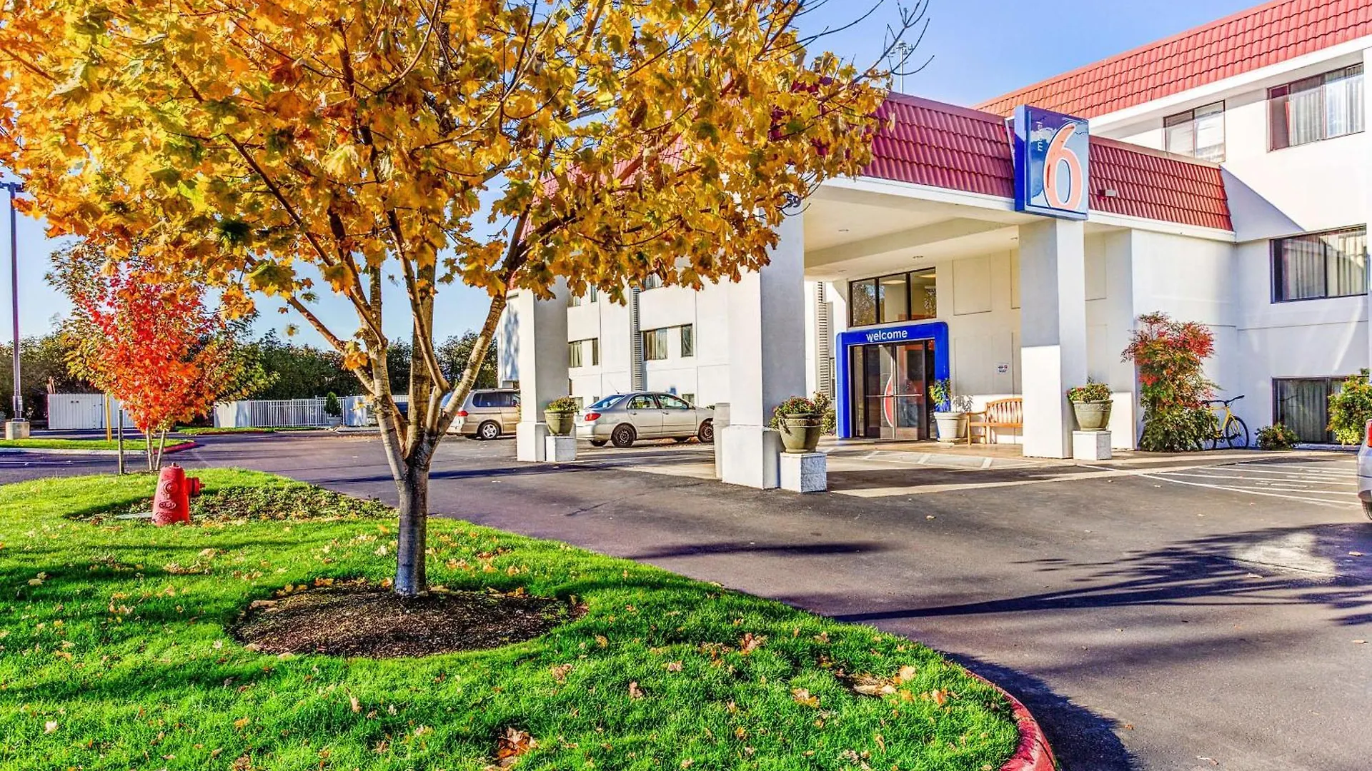6 Top-Rated Family Hotels in Willamette Valley, Oregon