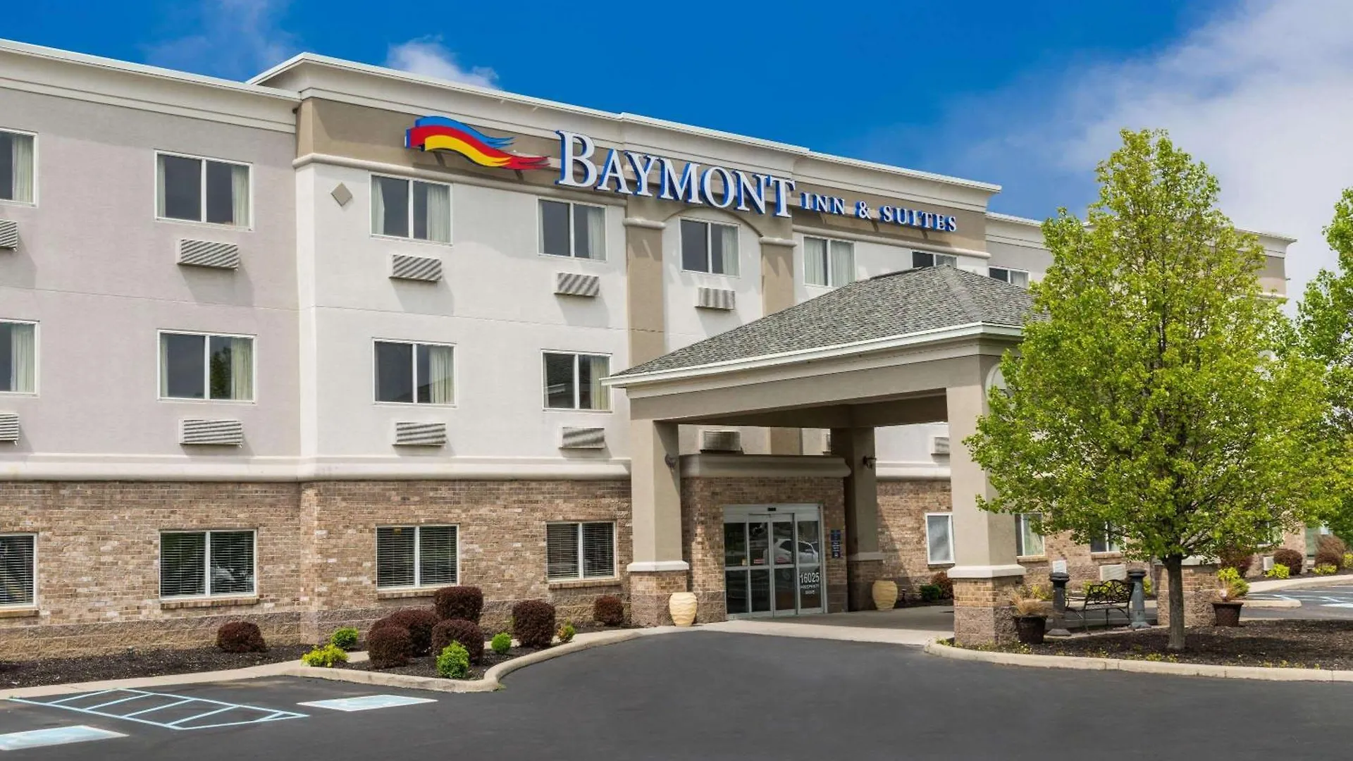 4 Smart Budget Hotels Near Ritchey Woods Worth Booking