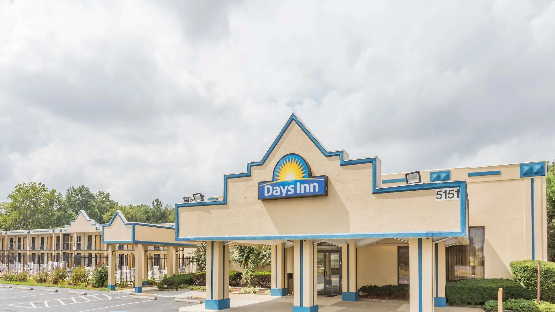 4 Hotels Close to U S Air Arena Worth Booking