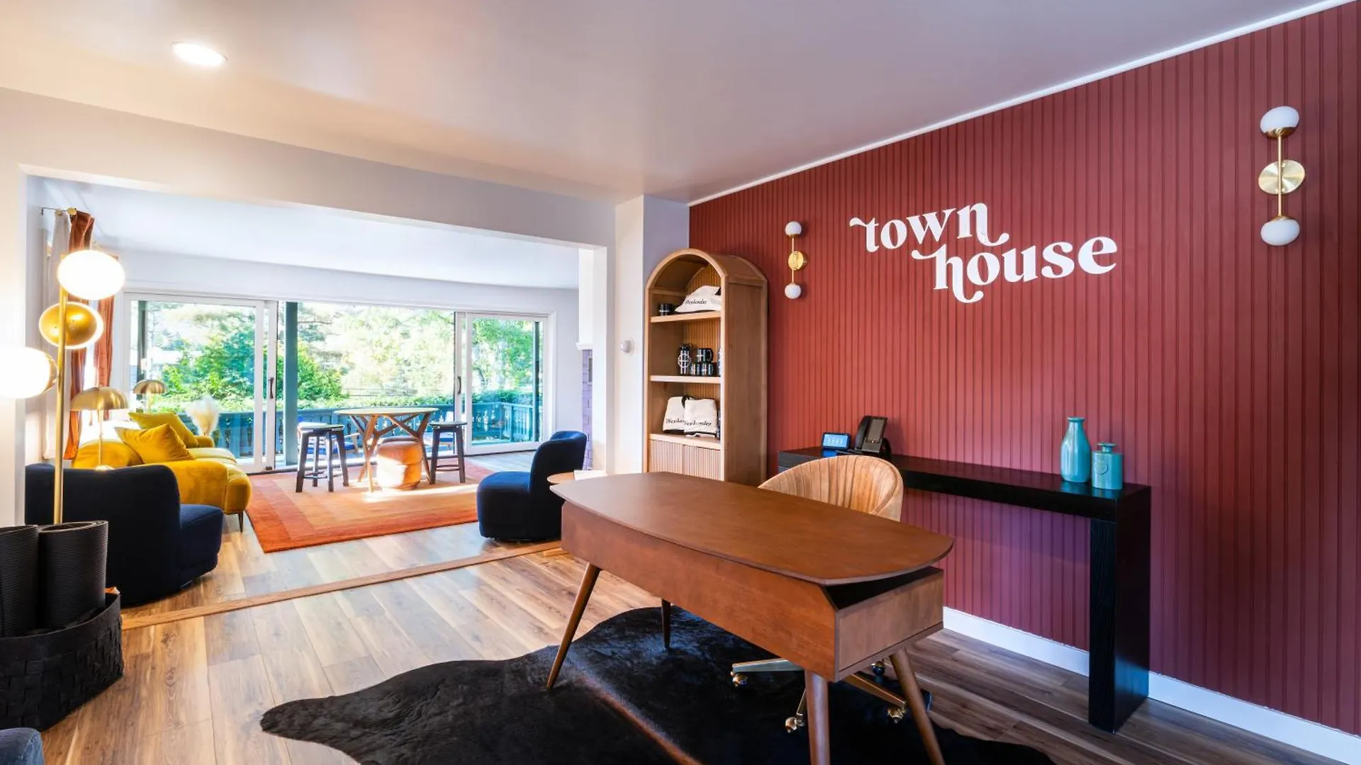 4 Best-Located Hotels Near Lake Placid Olympic Museum