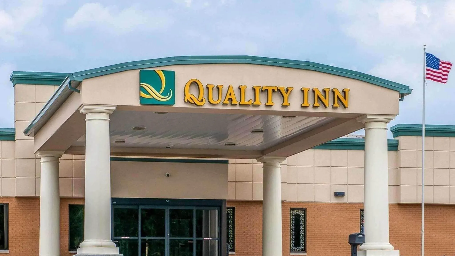 8 Quality Inn Hotels in Indiana That Deliver Real Value