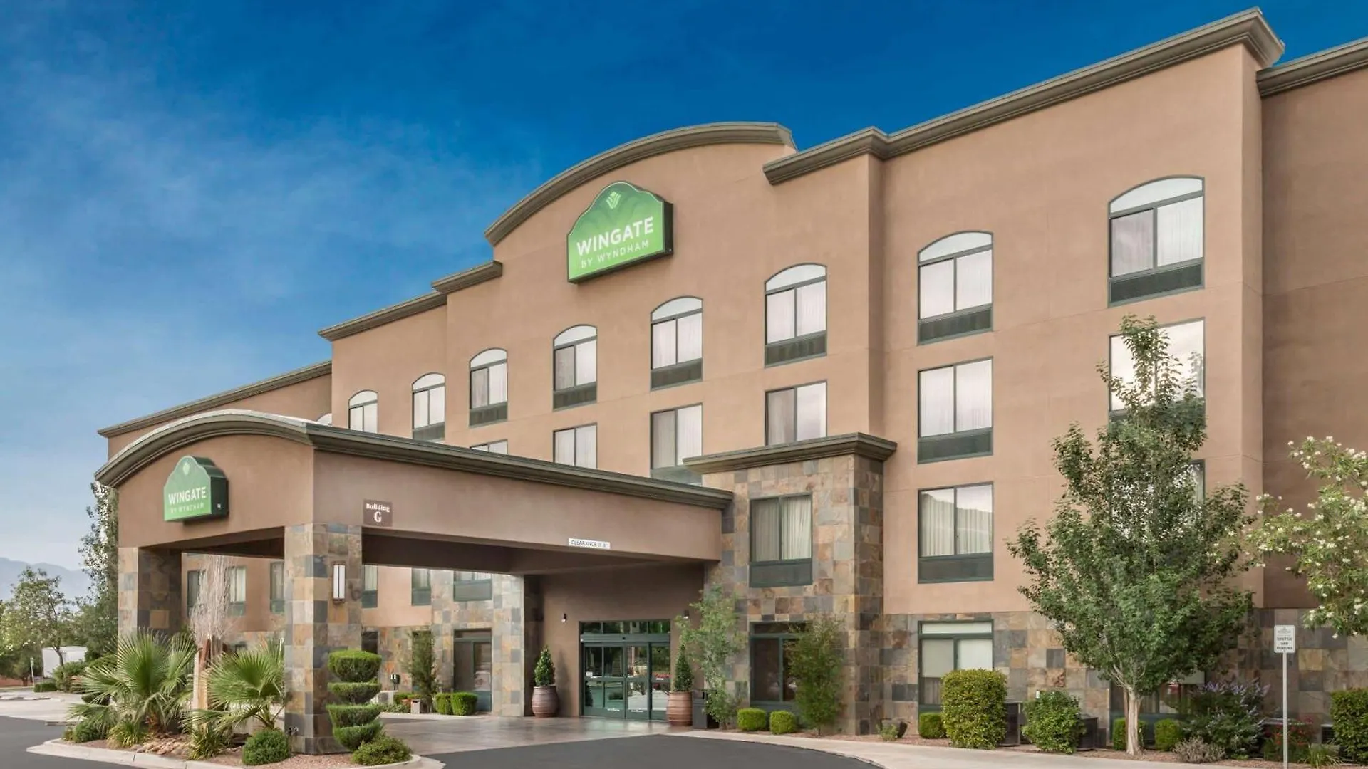 Staying In Utah: 15 Business Hotels Compared