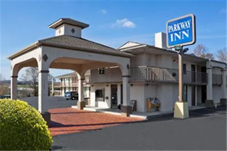 7 Smart Motels in Tennessee Worth Booking