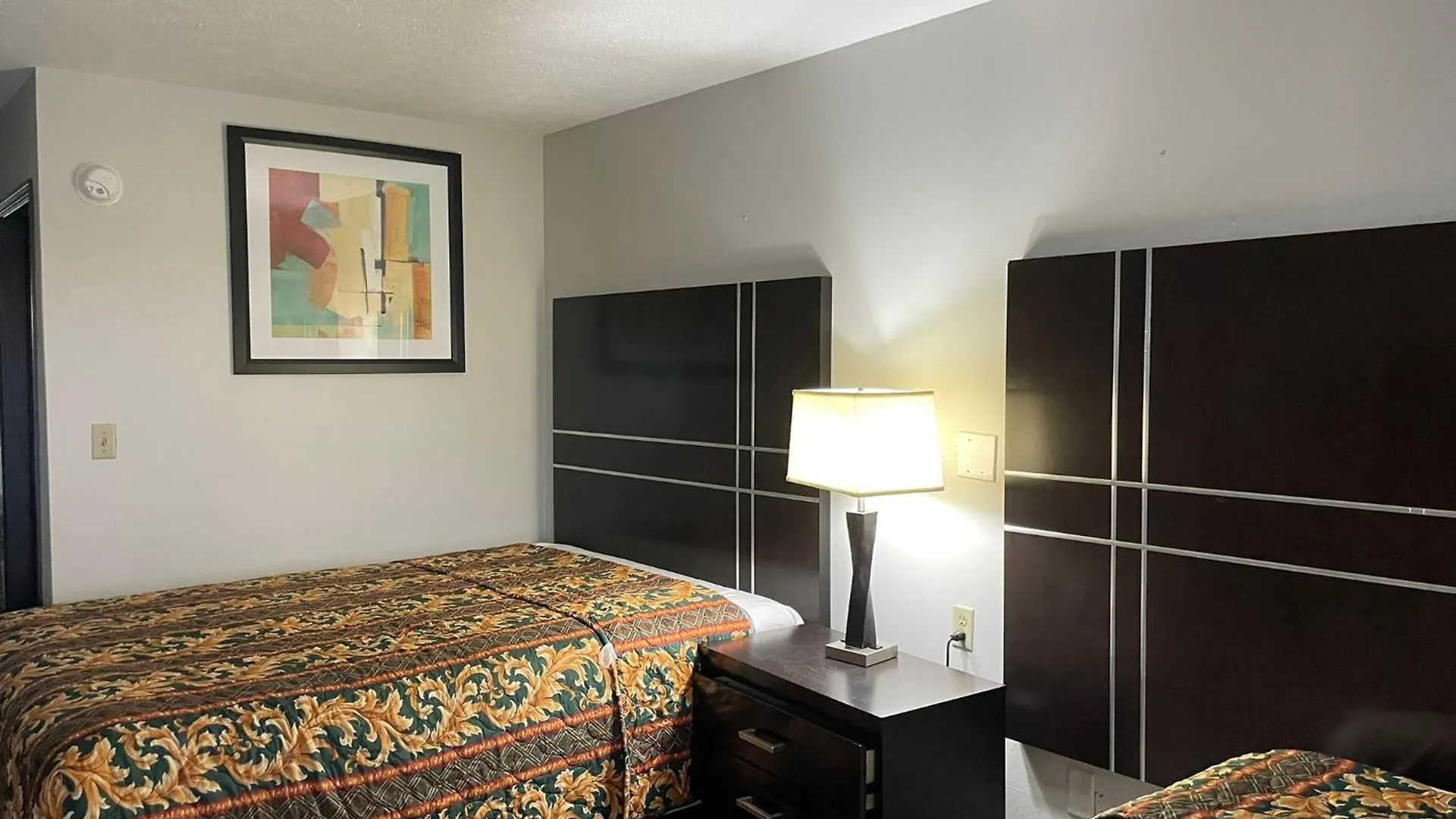 15 Best Hotels for Couples in Ohio for a Romantic Getaway