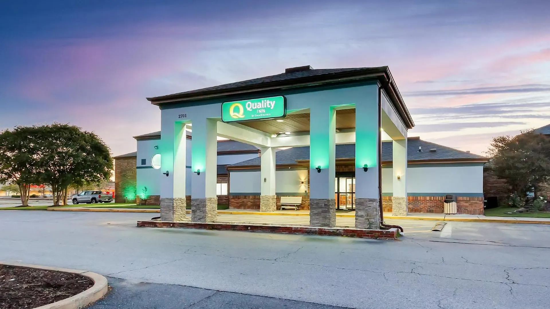 Where to Stay in Maryland: 8 Best Family Hotels