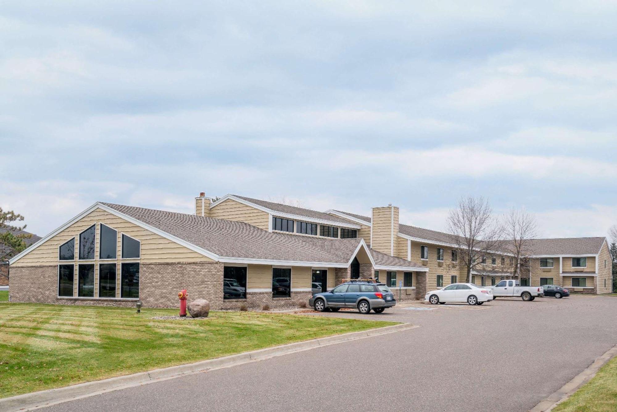 6 Best Airport Hotels in Minnesota for Smooth Travel