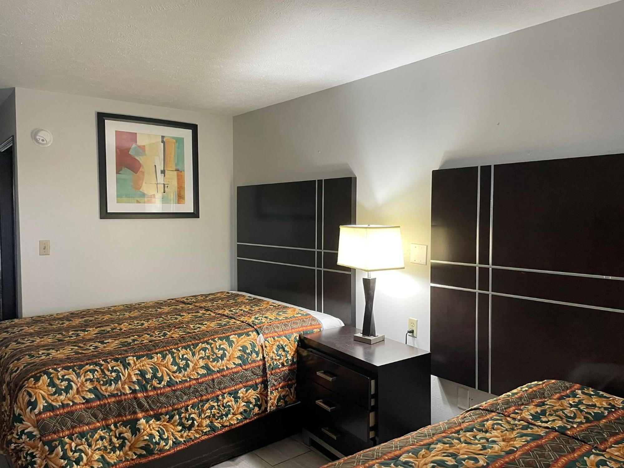 15 Best Hotels for Couples in Ohio for a Romantic Getaway