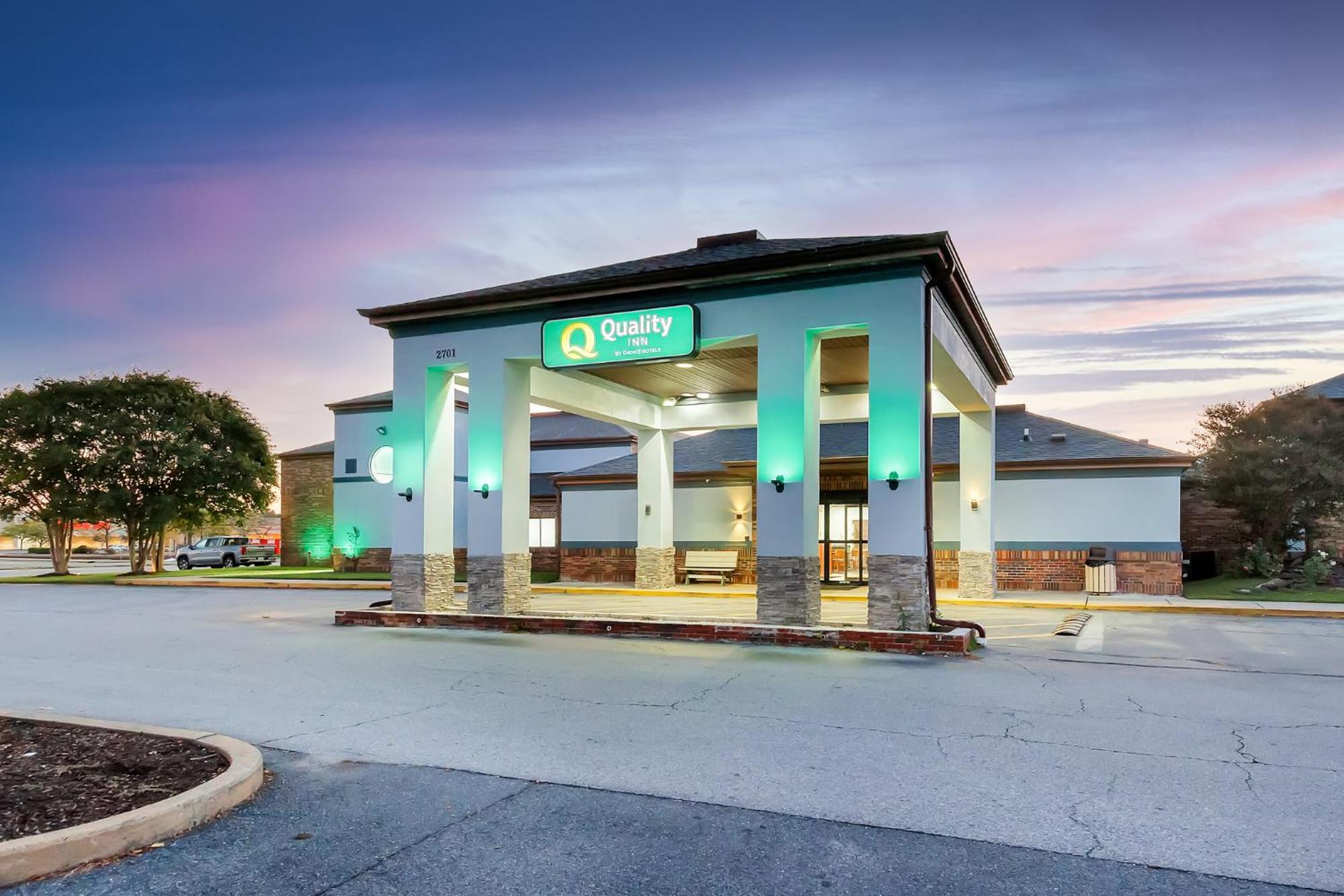 Where to Stay in Maryland: 8 Best Family Hotels