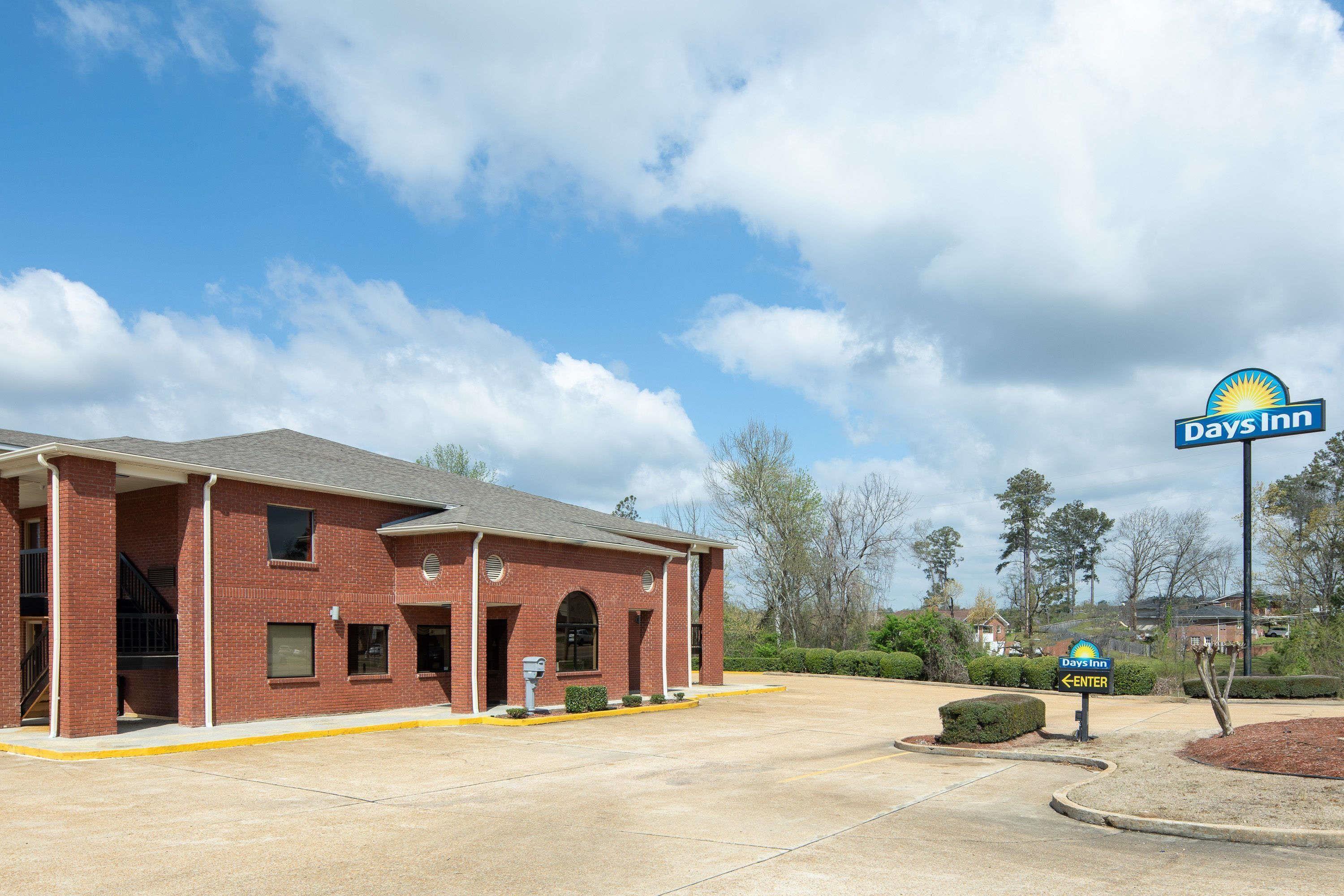 7 Top-Rated Hotels With Free WiFi in Mississippi